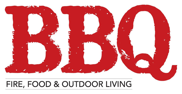 The BBQ Mag - , , . The BBQ Mag by FireFly Barbecue