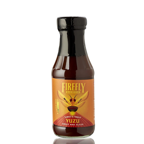 Ultimate BBQ Pack - The Dirty Dozen - bbq gift, BBQ Set, hamper. FireFly Barbecue by FireFly Barbecue